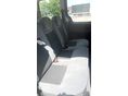 CITROEN BERLINGO 2006/7 - 10