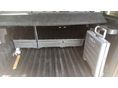 CITROEN BERLINGO 2006/7 - 11