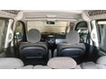 CITROEN BERLINGO 2006/7 - 12