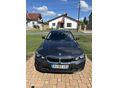 BMW 320 2022/3 - 1
