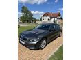 BMW 320 2022/3 - 2
