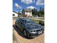 BMW 320 2022/3 - 3