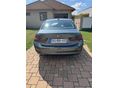 BMW 320 2022/3 - 4