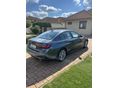 BMW 320 2022/3 - 5