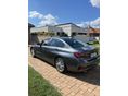 BMW 320 2022/3 - 6