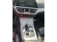 BMW 320 2022/3 - 7