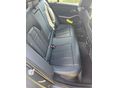 BMW 320 2022/3 - 8