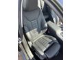 BMW 320 2022/3 - 9