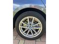 BMW 320 2022/3 - 10