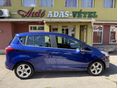 FORD B-MAX 2015/9 - 5