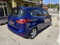 FORD B-MAX 2015/9 - 6