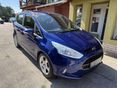FORD B-MAX 2015/9 - 2