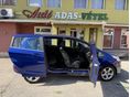 FORD B-MAX 2015/9 - 3