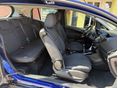 FORD B-MAX 2015/9 - 9