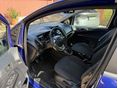 FORD B-MAX 2015/9 - 10