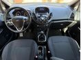 FORD B-MAX 2015/9 - 8