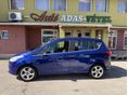 FORD B-MAX 2015/9 - 4
