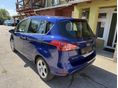 FORD B-MAX 2015/9 - 7