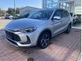 MG ZS 2026 - 2