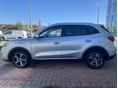 MG ZS 2026 - 3
