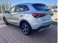 MG ZS 2026 - 4