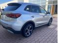 MG ZS 2026 - 5