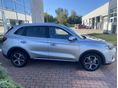 MG ZS 2026 - 6