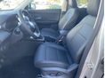 MG ZS 2026 - 7