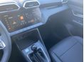 MG ZS 2026 - 9
