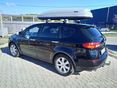 SUBARU B9 TRIBECA 2008/2 - 1