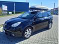 SUBARU B9 TRIBECA 2008/2 - 2