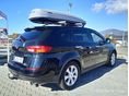 SUBARU B9 TRIBECA 2008/2 - 3