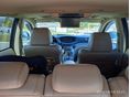 SUBARU B9 TRIBECA 2008/2 - 4