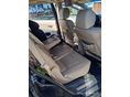 SUBARU B9 TRIBECA 2008/2 - 5