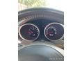 SUBARU B9 TRIBECA 2008/2 - 6