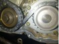 SUBARU B9 TRIBECA 2008/2 - 7