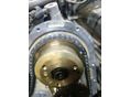SUBARU B9 TRIBECA 2008/2 - 8