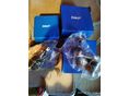 SUBARU B9 TRIBECA 2008/2 - 10