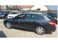 RENAULT LAGUNA 2008/2 - 4