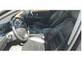 RENAULT LAGUNA 2008/2 - 9