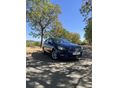 OPEL ASTRA 2020/12 - 3