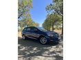 OPEL ASTRA 2020/12 - 2