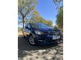 OPEL ASTRA 2020/12 - 1