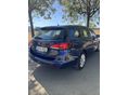OPEL ASTRA 2020/12 - 4