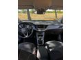 OPEL ASTRA 2020/12 - 5