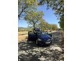 OPEL ASTRA 2020/12 - 6