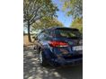OPEL ASTRA 2020/12 - 7