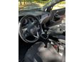 OPEL ASTRA 2020/12 - 8