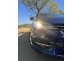 OPEL ASTRA 2020/12 - 9