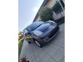 NISSAN NOTE 1.6 Acenta